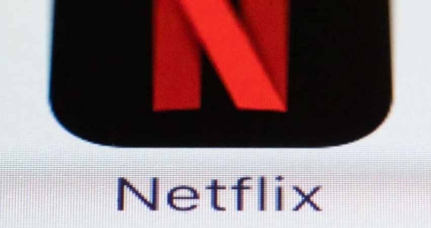 Netflix eleva precios en planes para Estados Unidos