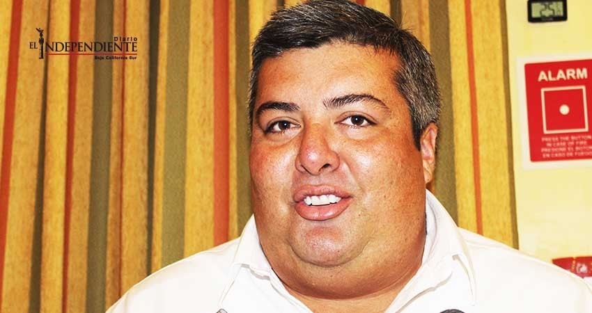 Infonavit sigue ofreciendo asesoría para compostura de viviendas afectadas por “Lidia”