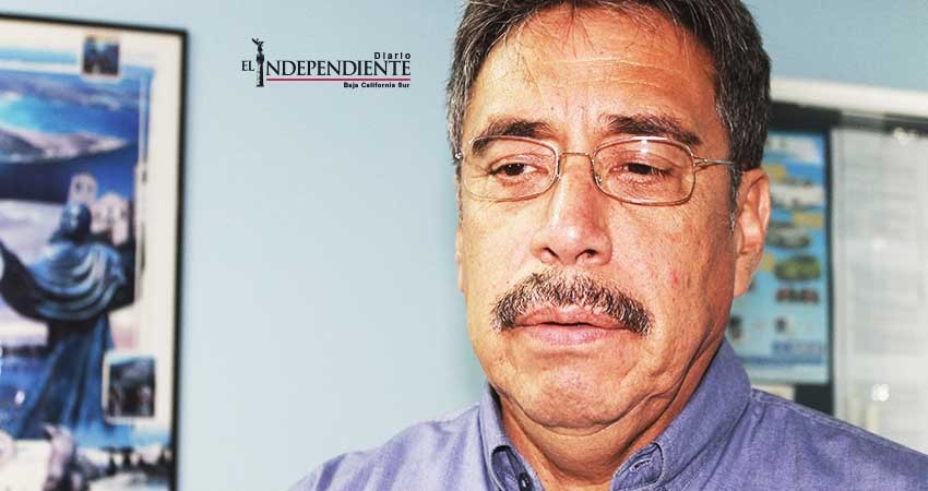 Vinculan a proceso a individuo por intento de asesinato