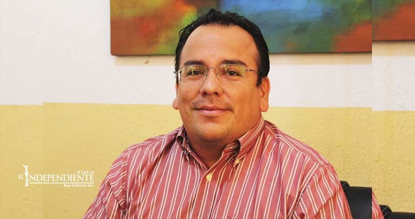 IMCA Los Cabos firmará convenio con el PDCM para beneficio de artistas locales