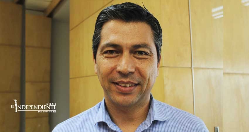 En revisión homologación del Consejo de Desarrollo Urbano y Vivienda para el PDU