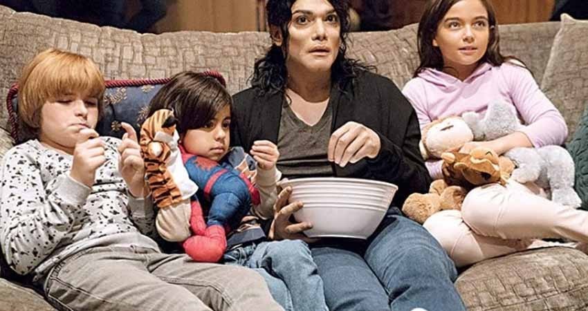 Recuerdan sus últimos días