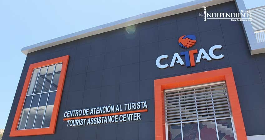 Fraudes de hasta 70 mil dólares cometen las empresas piratas de tiempo compartido