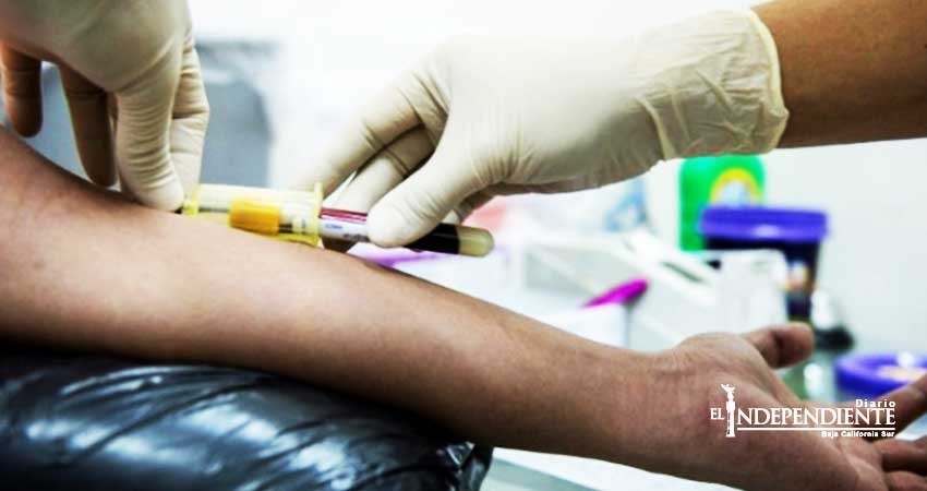 Por brote de hepatitis, California declara estado de emergencia