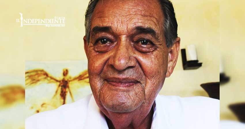 Cruz Roja Los Cabos contratará paramédicos y activará ambulancia