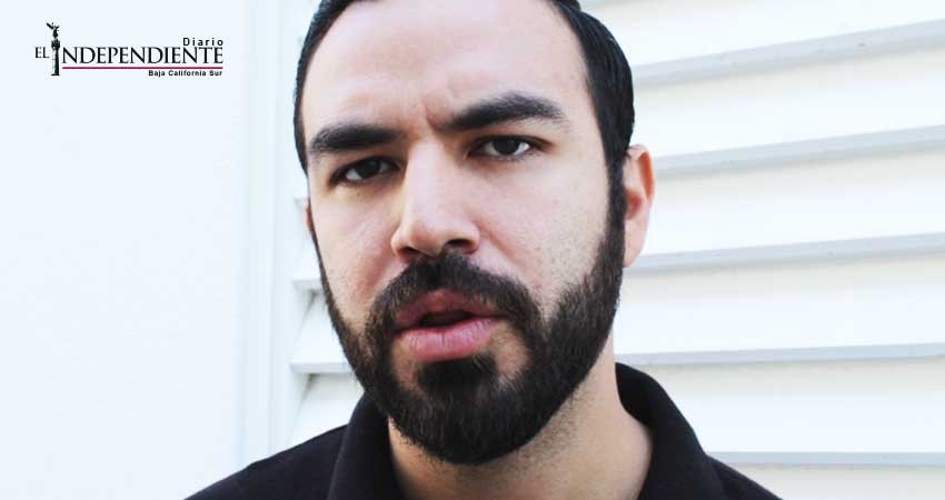 “Alcalde de Los Cabos no tiene interés en ayudar a sus trabajadores”: delegado Fonacot