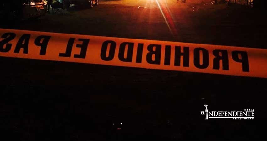 Con lujo de violencia fue asaltada la gasolinera “La Ardilla”