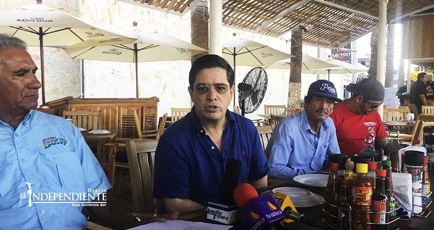 Autoridades deben darle importancia a las cancelaciones de reservaciones en el destino