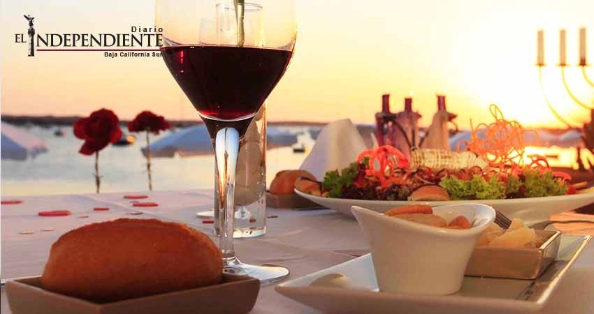 Temeroso el sector restaurantero ante alertas de viaje de EE. UU.