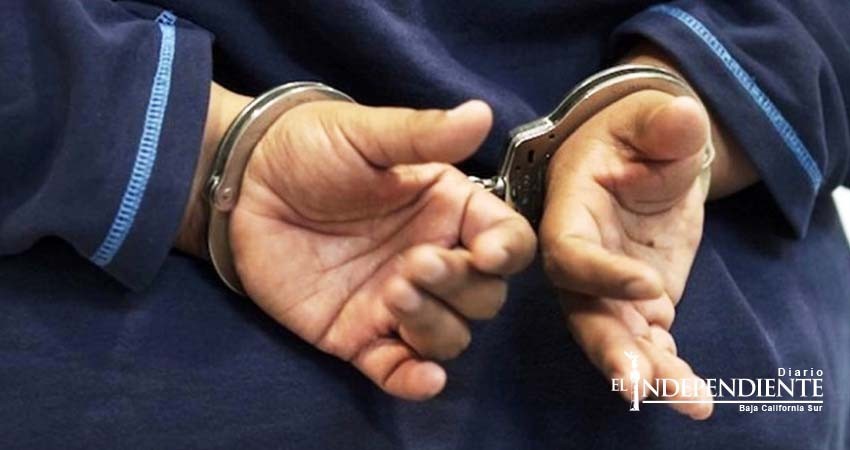 Vinculan a proceso  a imputada por fraude  específico en  Loreto