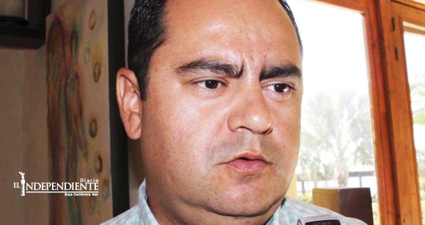 No hay acercamiento entre Fonatur y Oomsapas Los Cabos