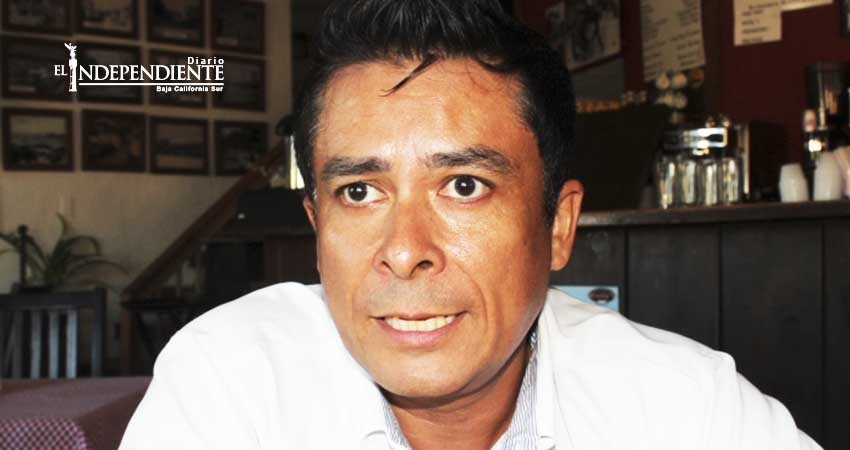 Trabajadores de empresas no deben trabajar en las calles, advierte Inspección Fiscal