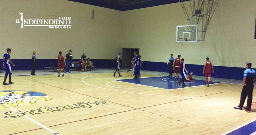 Presentan el Festival de Certificación Integral y Fitnnes en Los Cabos