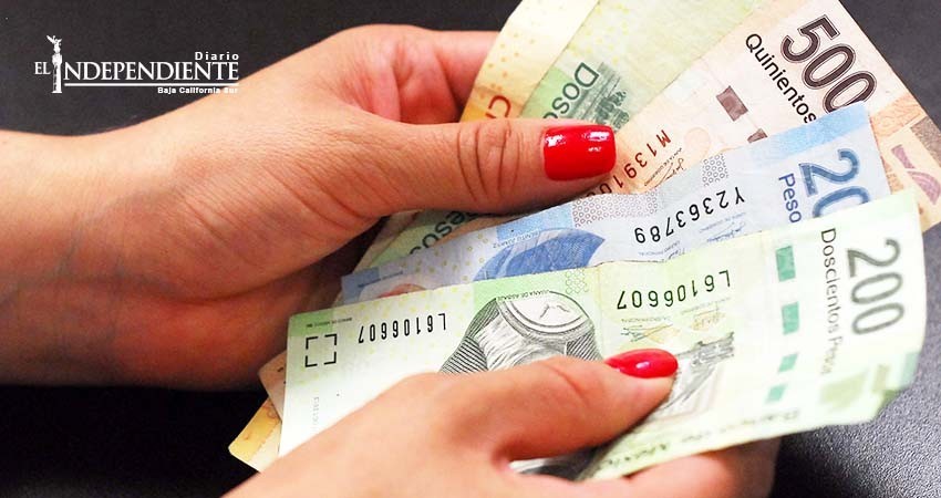 Lo obligarán a pagar pensión atrasada y actualizarse en los mismos