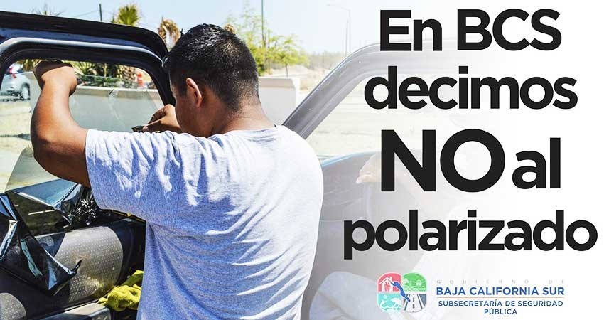 Arremeten ciudadanos contra retiro de polarizados en redes sociales de la SSPE