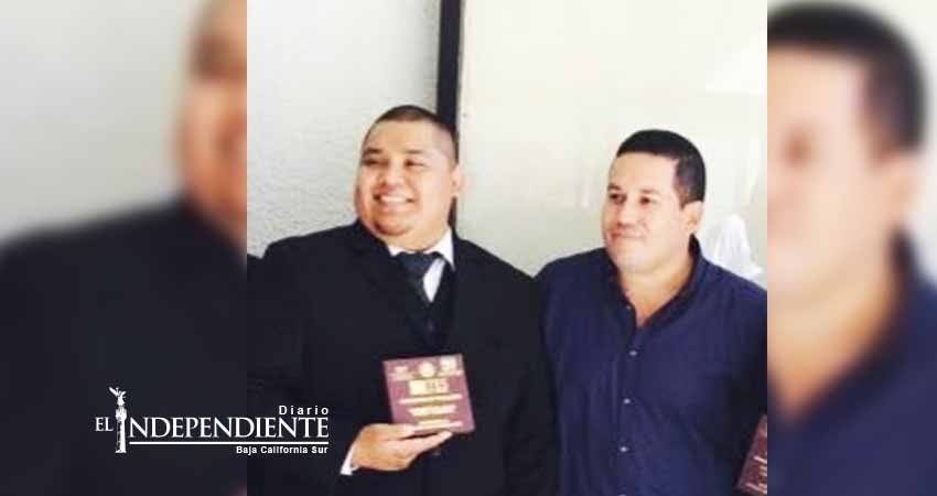 Asegura director del ITES Los Cabos que en todo momento se apoyó a la familia del alumno acaecido