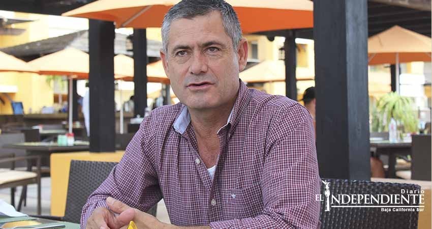 A diferencia de la media nacional la Policía Municipal recluta jóvenes