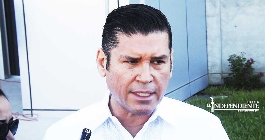 Asegura gobierno estatal que cámaras han ayudado en una docena de asesinatos