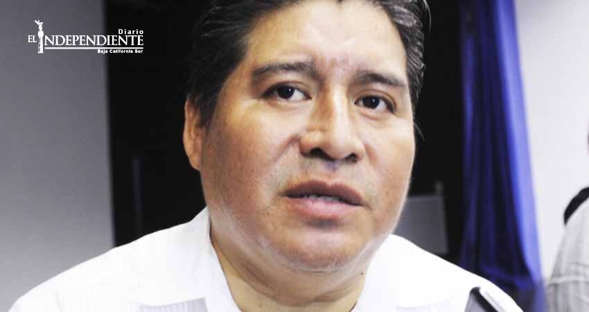 Escuelas deben hacer simulacros por contingencias cada dos meses