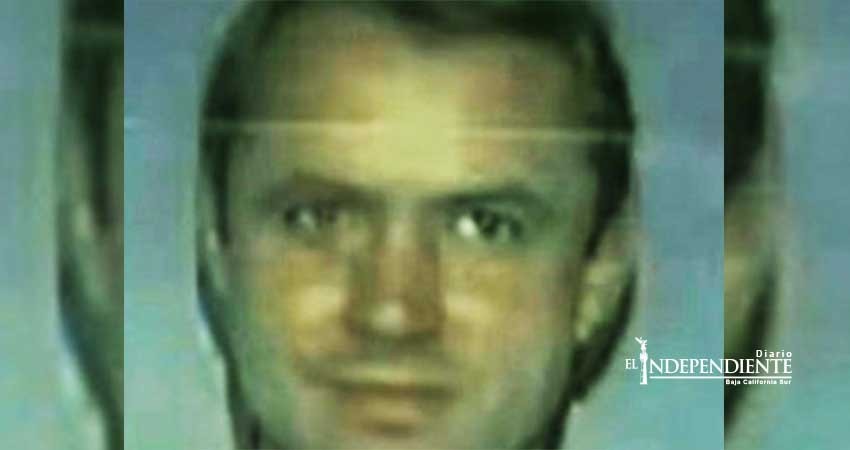 Desarticulan en Chihuahua secta de EU que abusaba de menores