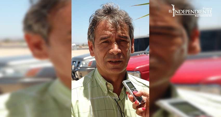 Exhorta Diócesis a sociedad y autoridades a reflexionar sobre violencia en BCS