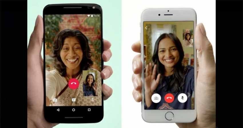 Whatsapp dejará de funcionar en estos celulares en diciembre