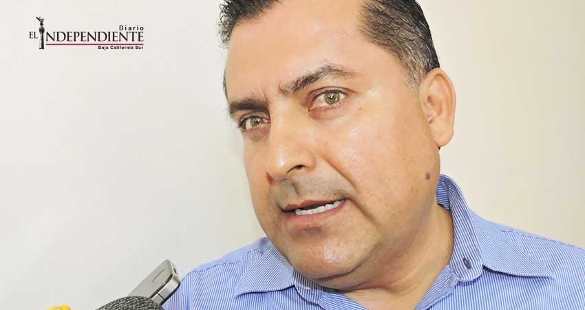 El 50% de policías despedidos ya recibieron el pago de su liquidación