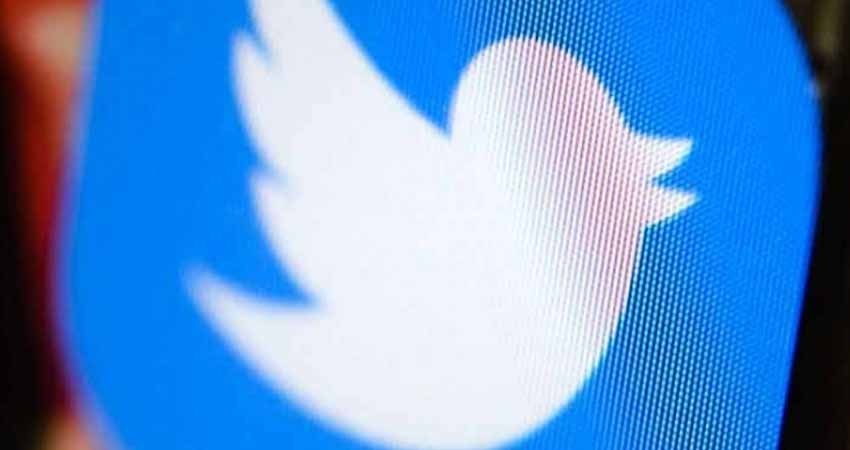 Los alemanes sí están contentos por más caracteres en Twitter