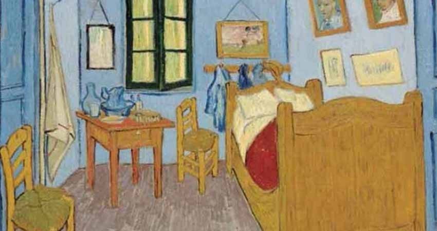 El carmesí favorito en el Palacio de Bellas Artes