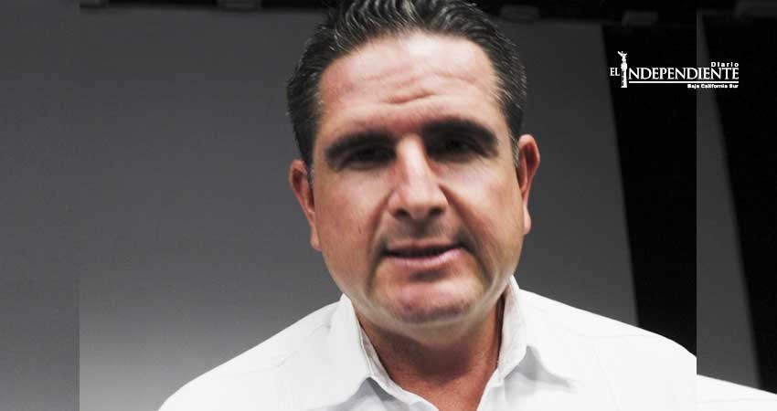 Resguarda Casa Hogar “Una luz en mi vida” a 27 niños