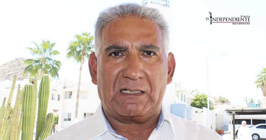 Puerto de CSL proyecta número positivos respecto al arribo de turistas