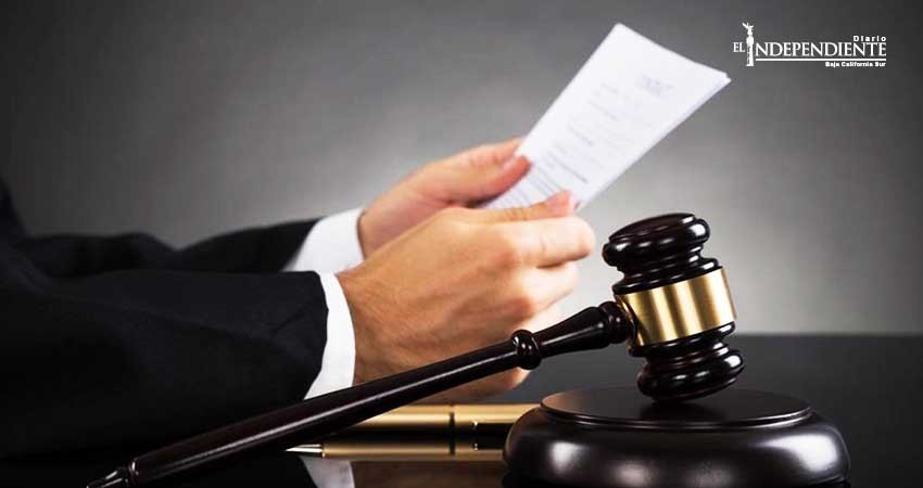 Logra PGJE acuerdo reparatorio para víctima de fraude