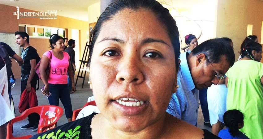 Se realizó el 1er Encuentro de Mujeres Indígenas y Afrodescendientes