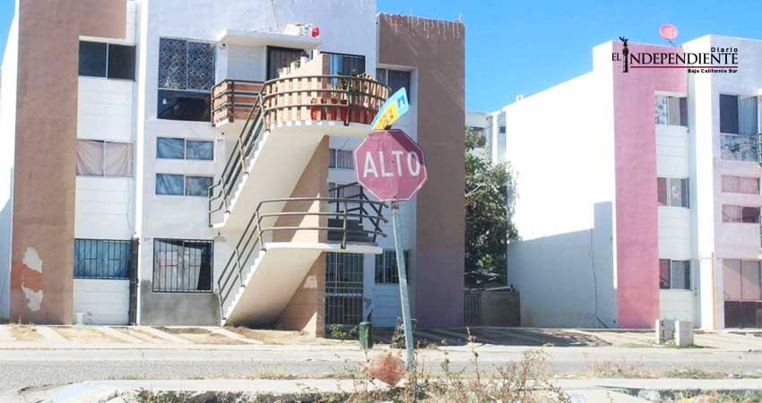 Servicio de agua potable es de las principales demandas generadas por el crecimiento poblacional