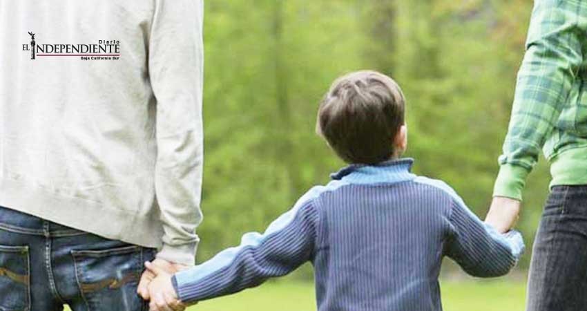 "No es capricho", mayoría sigue sin aprobar matrimonio gay: Alfredo Zamora