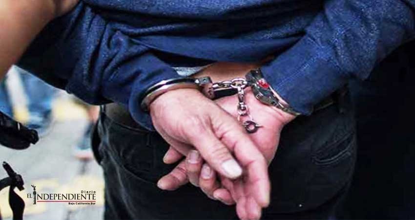 Adolescente mata a su hijo de 2 años en Veracruz