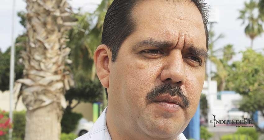 600 quejas ha recibido la CEDH contra corporaciones de seguridad