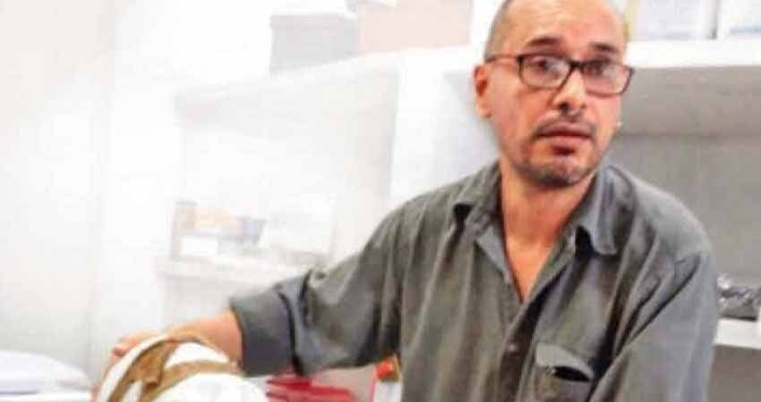 Reconstruyen Joyas de la Reina Roja; ajuar maya