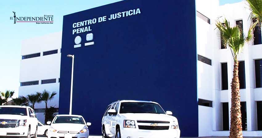 Le iniciaron  proceso por no pagar la pensión alimenticia