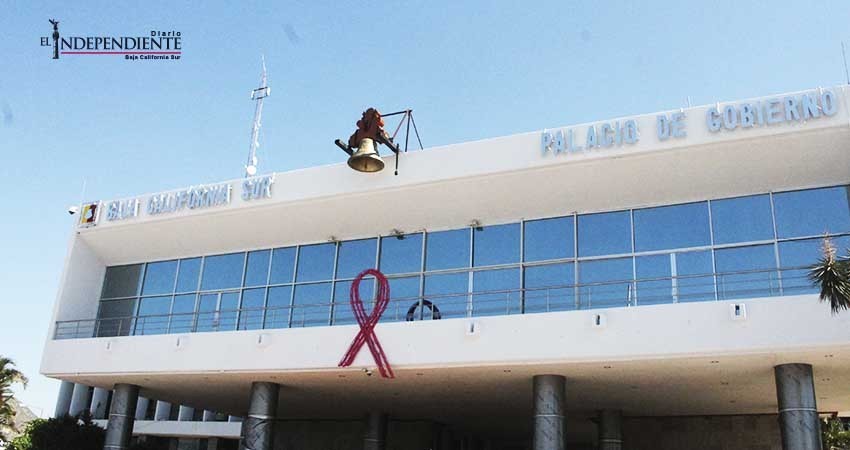 Se fusionarán diversas dependencias de Gobierno estatal; el Congreso aprobó