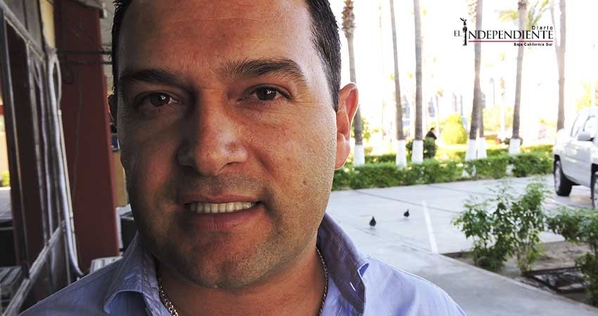 Debemos contemplar incluir la definición de feminicidio en el código penal: Gallo Zavala