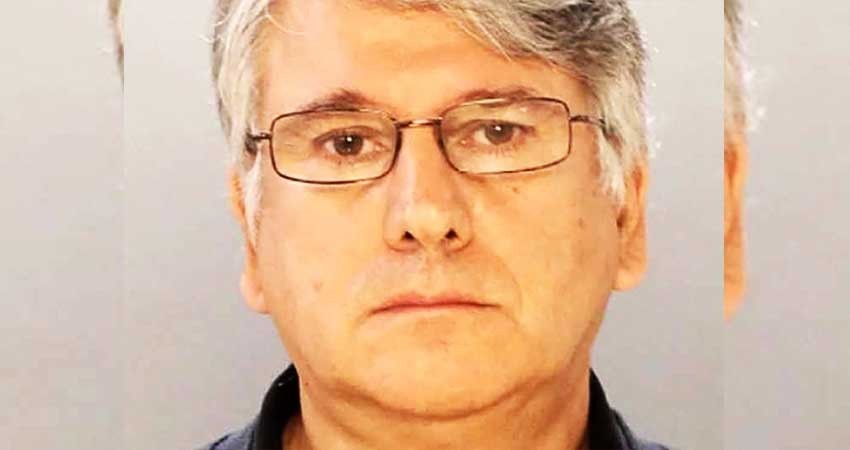 Prominente neurólogo de EU afronta oleada de denuncias de abuso sexual