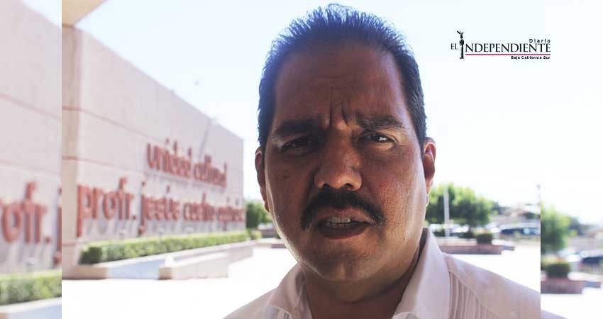 Al pendiente CEDH del trabajo de corporaciones de seguridad