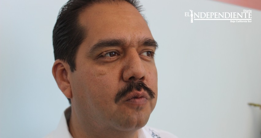 Silvestre de la Toba, el primer ombudsman que es asesinado en México