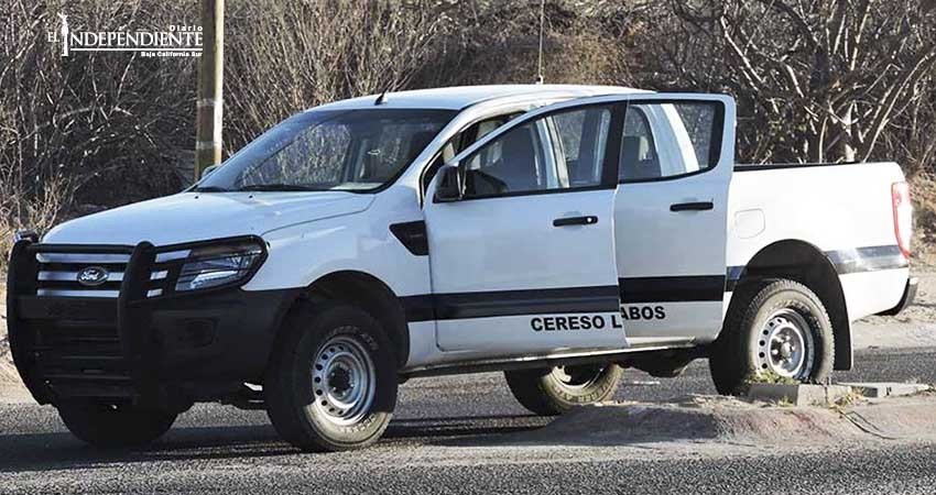 En Los Cabos, seis servidores públicos  han sido asesinados durante el 2017