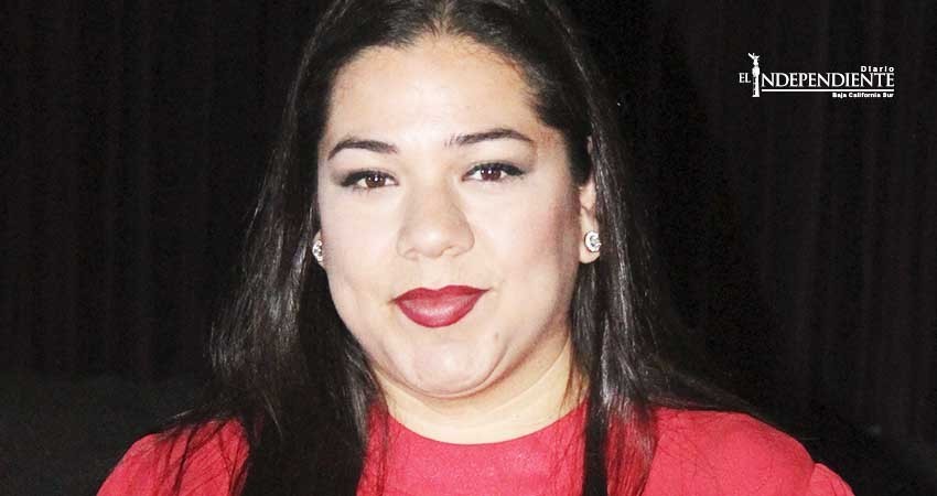 No hay estrategias para la protección de los sudcalifornianos: PRI