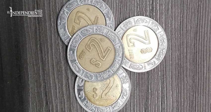 Incremento de $8.32 al salario mínimo viola la Constitución ACFP