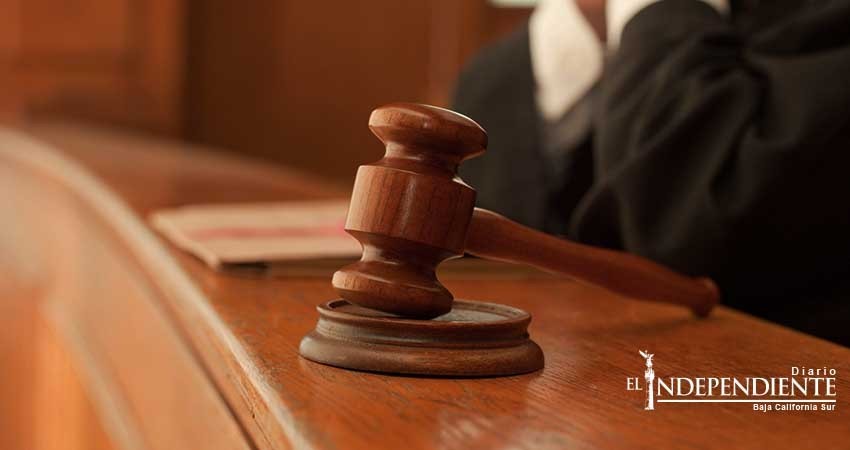 Logra PGJE acuerdo reparatorio para ofendidos por delito de homicidio culposo 