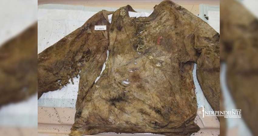 Decapita a un hombre en EU Mara Salvatrucha