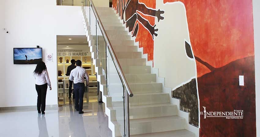 Catac brindará atención médica de urgencia a turistas y residentes de Los Cabos